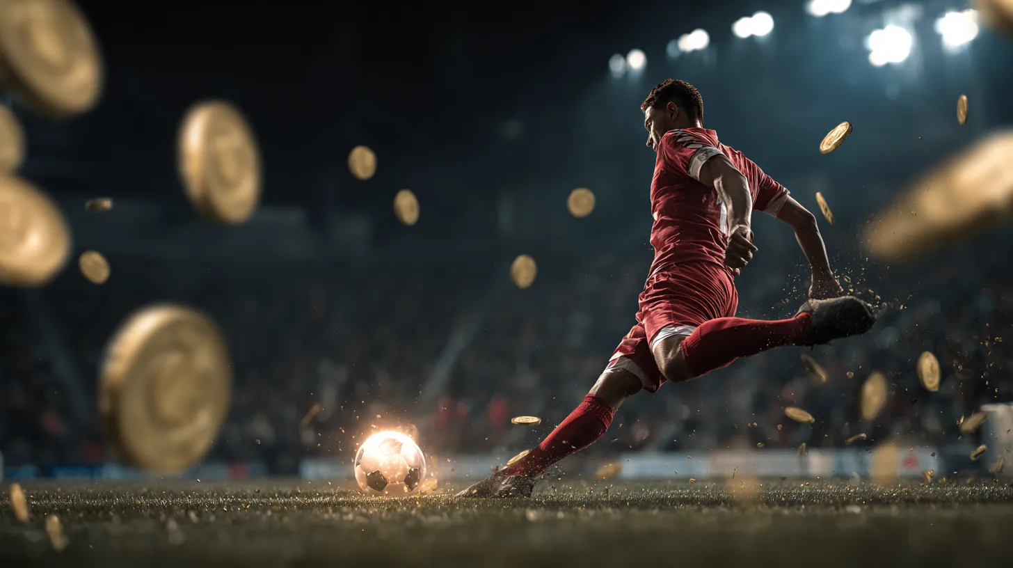 Bảo mật & minh bạch