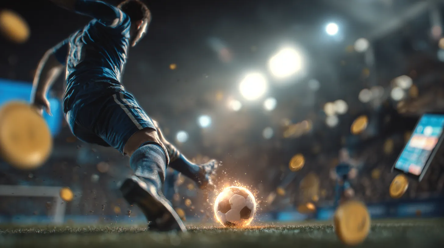 Giao diện game nổ hũ MH88 hiện đại, bắt mắt