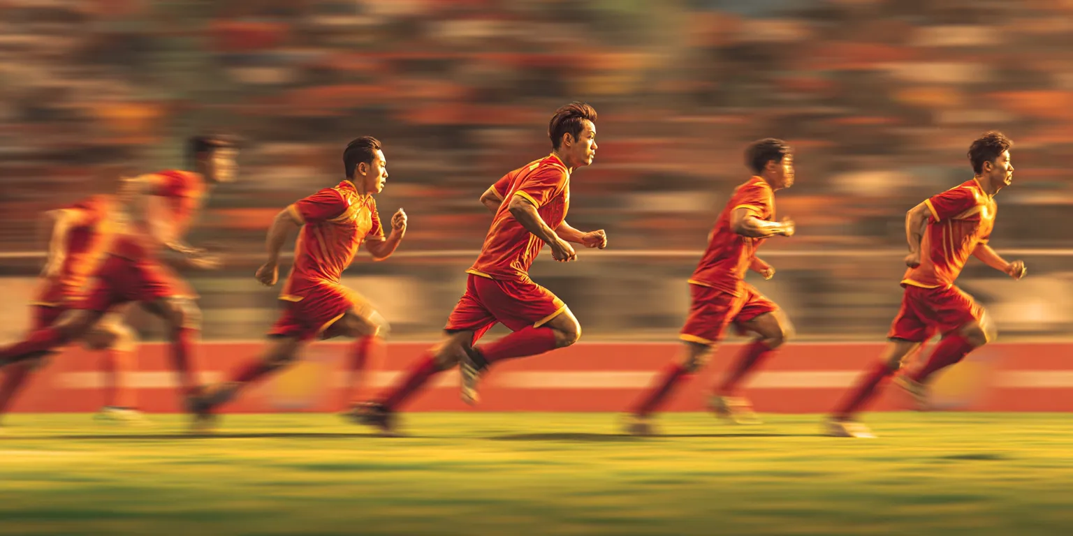 mh88 - jackpot nổ hũ tích lũy minh bạch