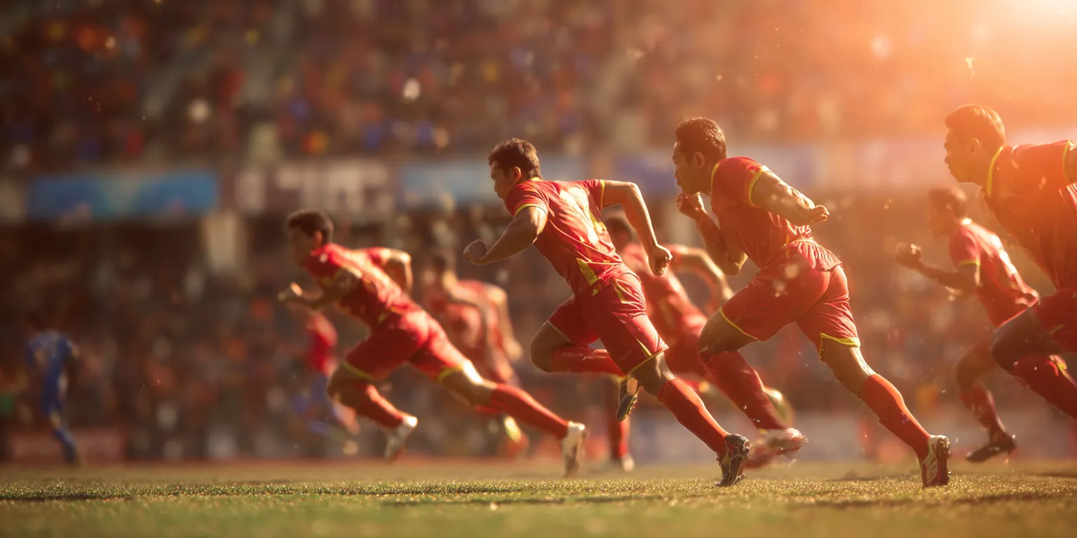 MH88 nổ hũ jackpot trực tuyến