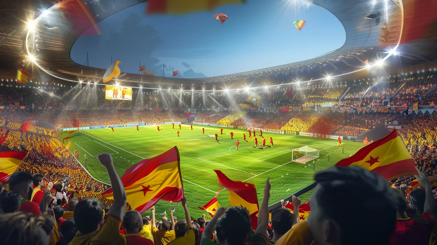 mh88 - jackpot nổ hũ tích lũy minh bạch