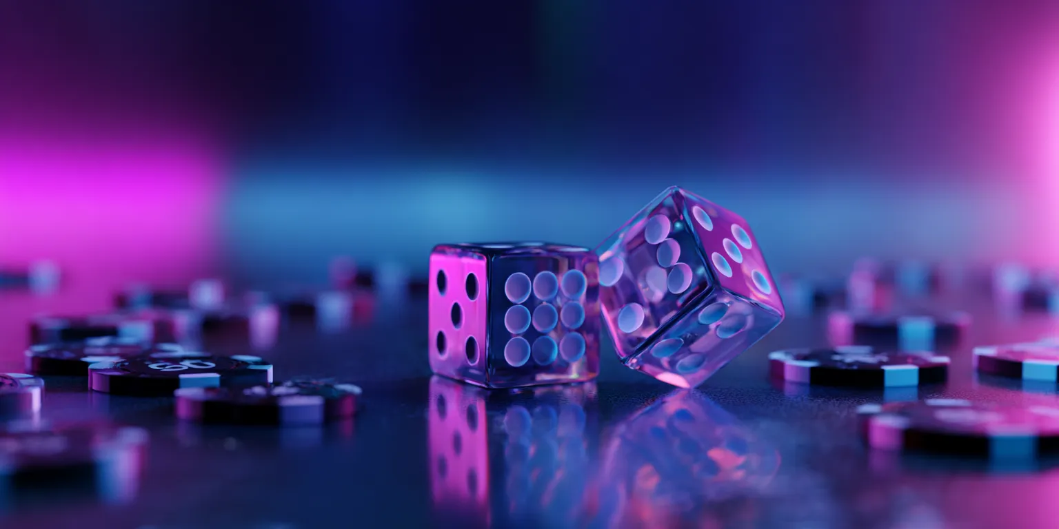 Cược thể thao mh88