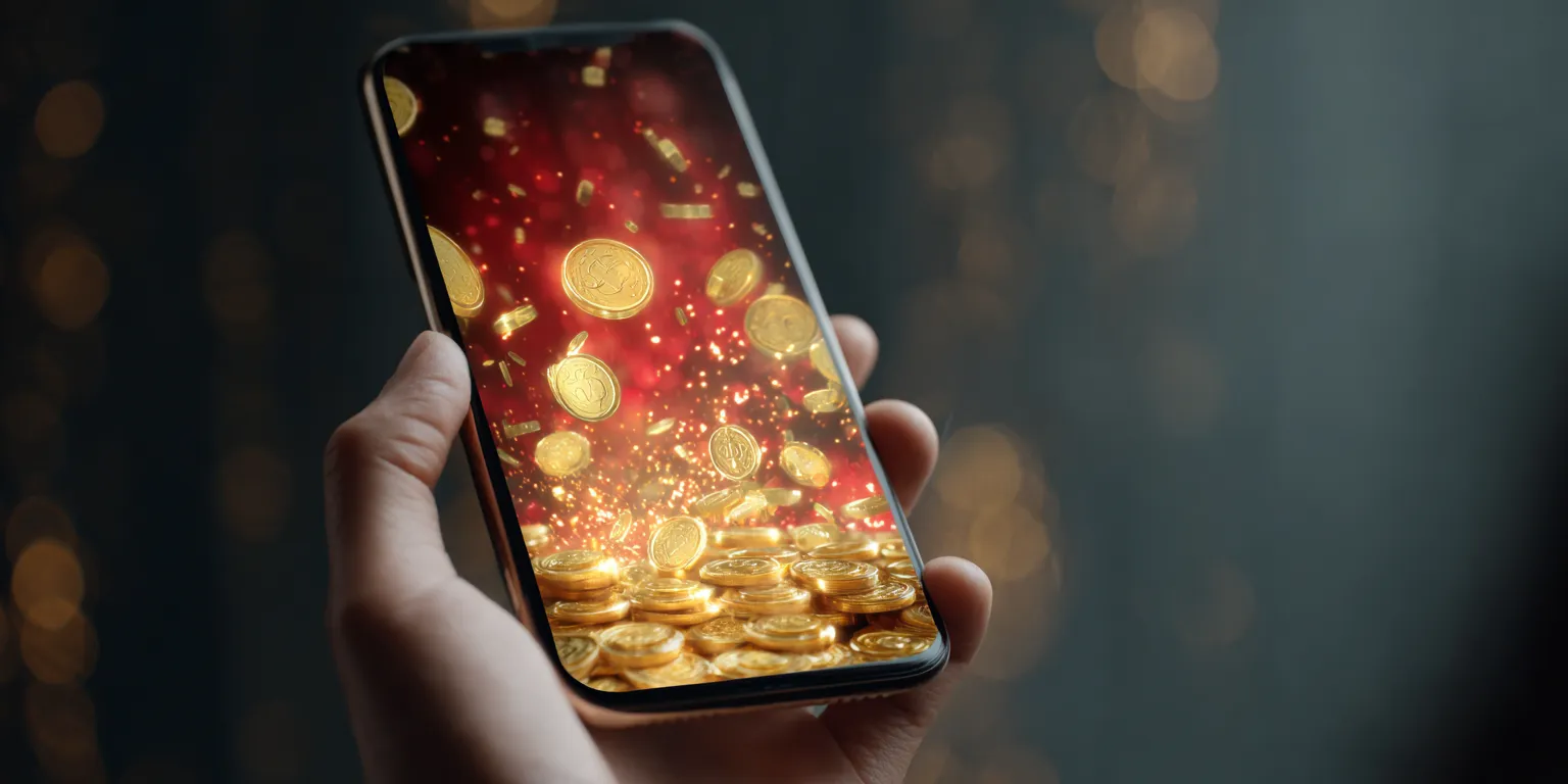 Xổ số & trò chơi nhanh mh88