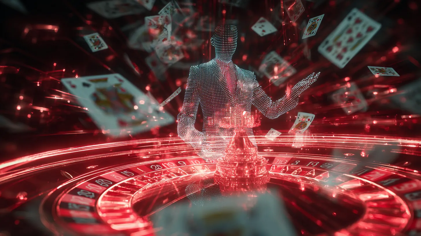 Giao diện mh88 trên máy tính