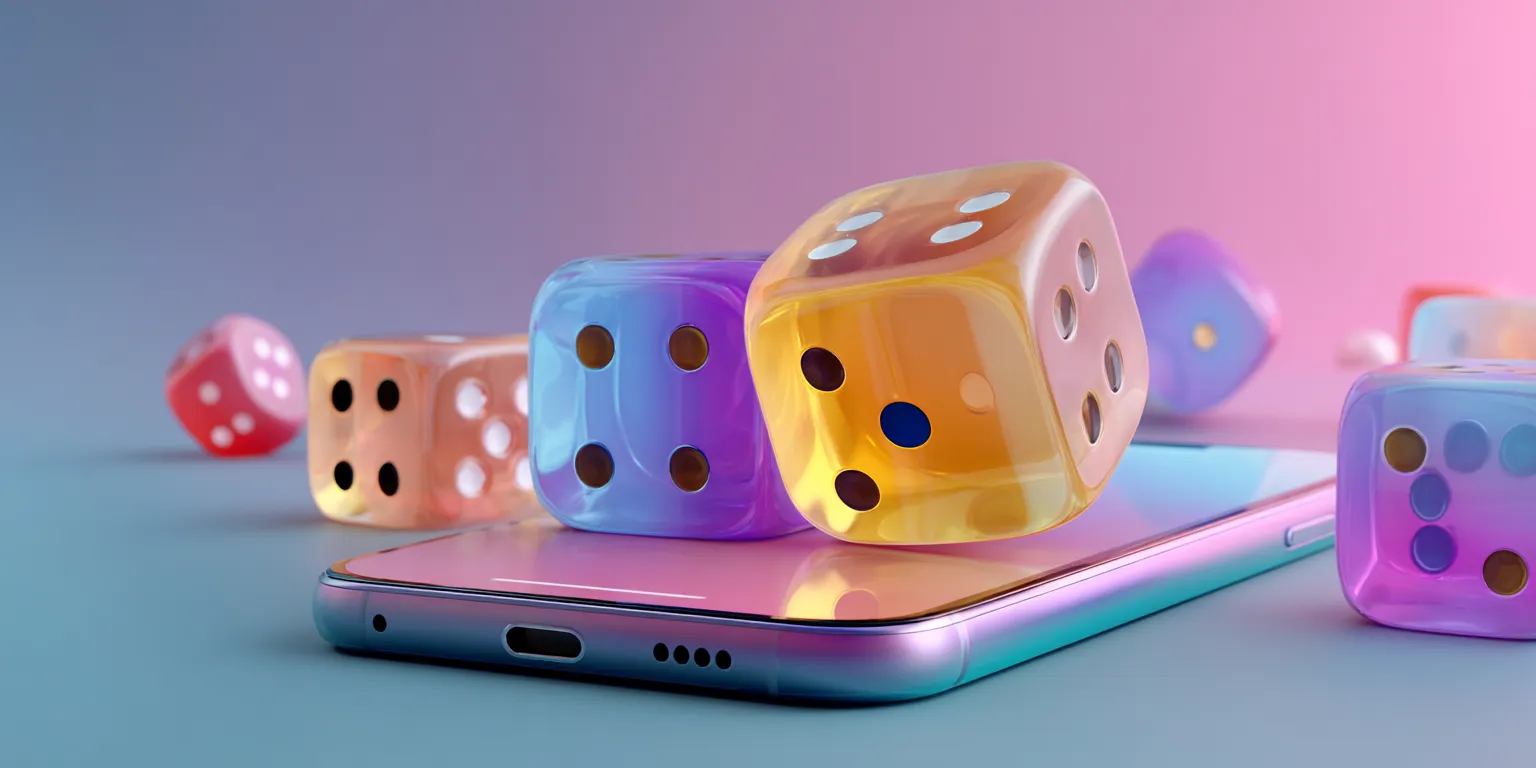 Casino trực tuyến mh88 trên di động