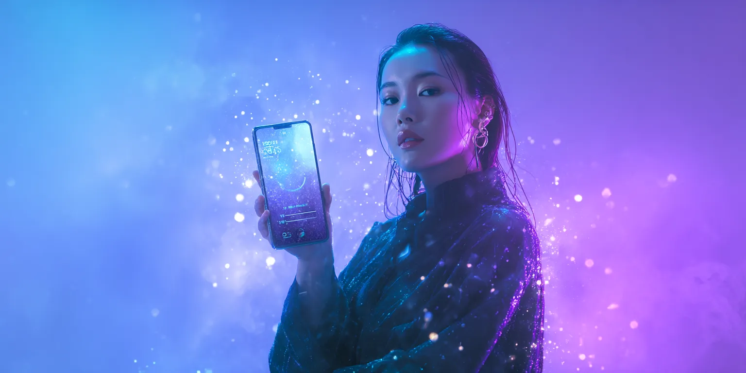 Thanh toán nhanh chóng tại mh88