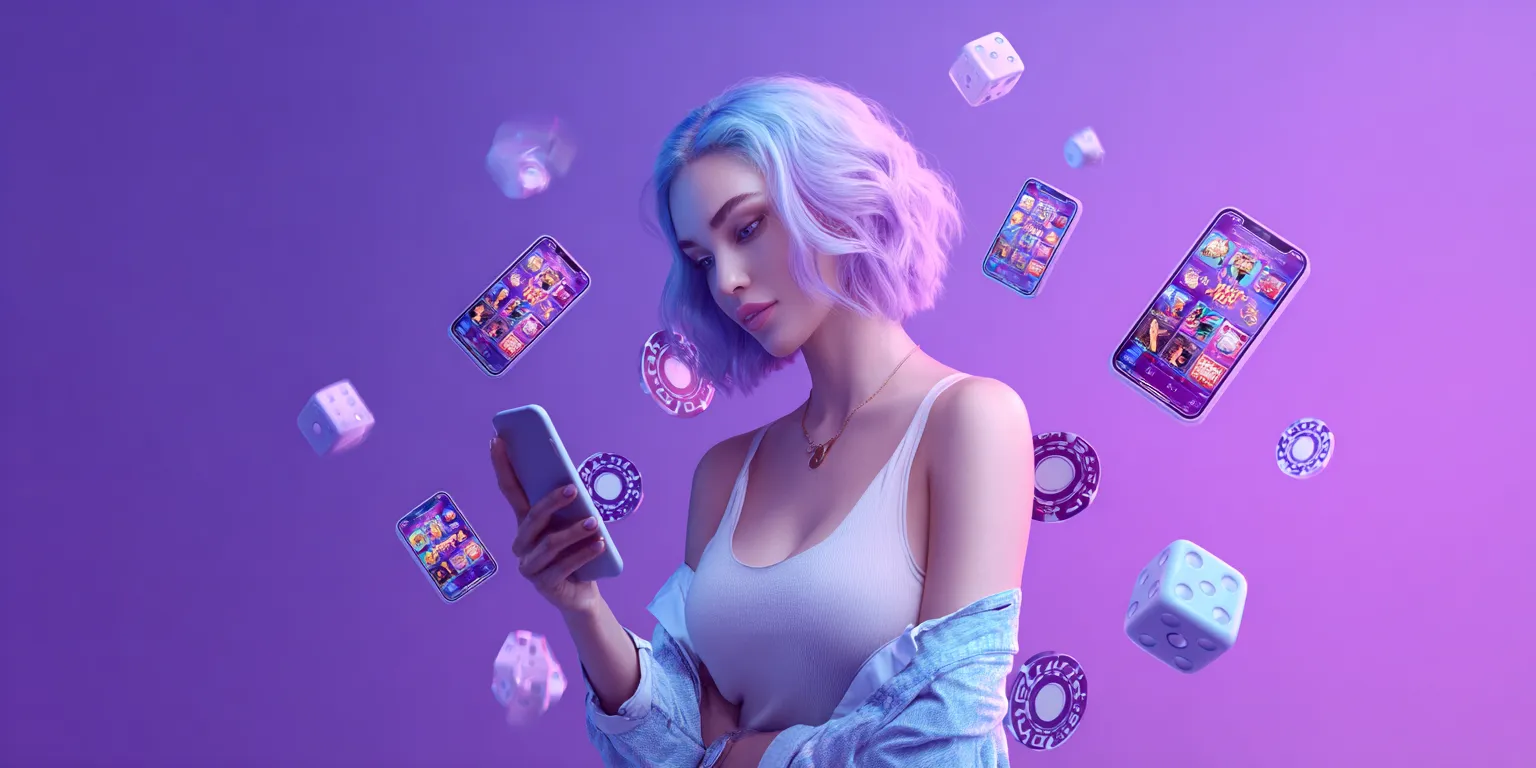 Slot & bắn cá mh88 game