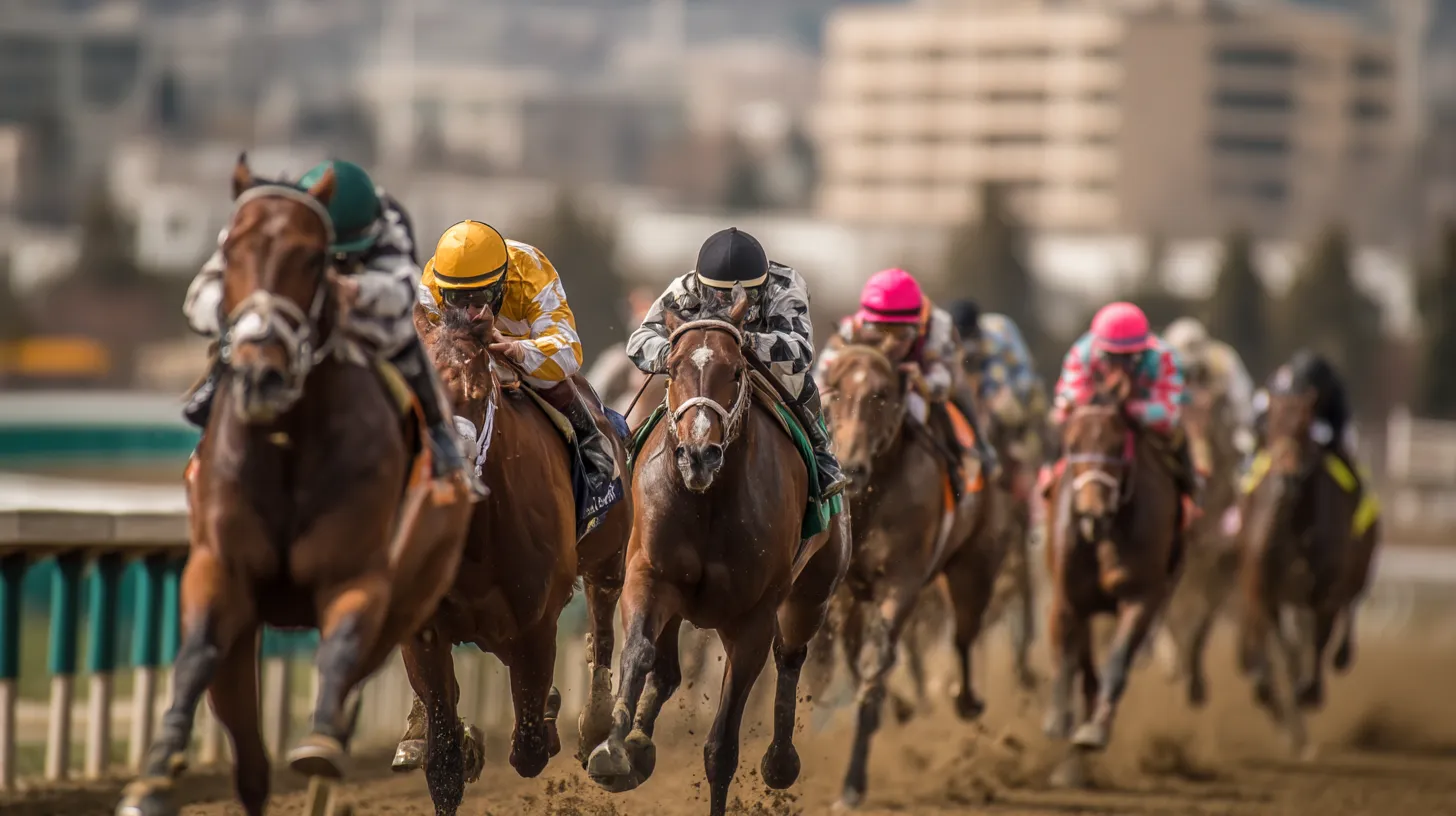 mh88 - sân chơi nổ hũ trực tuyến uy tín