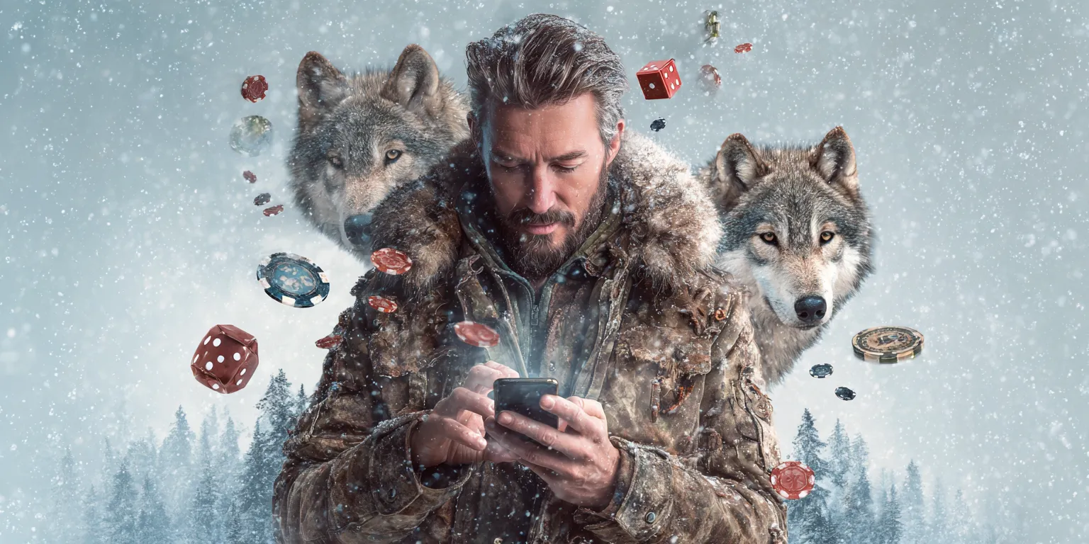 Giao diện game nổ hũ MH88 hiện đại, bắt mắt