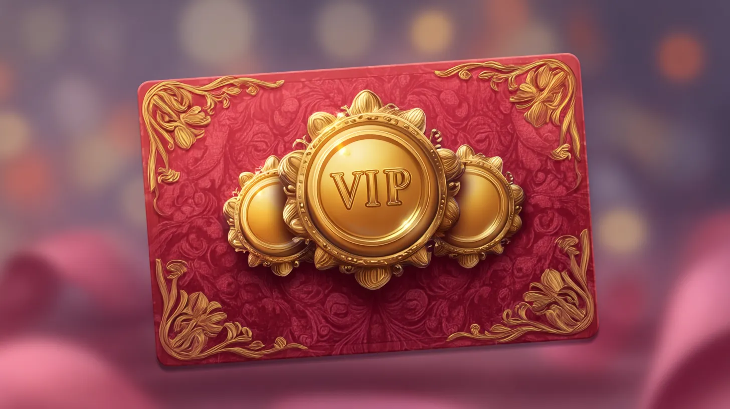 Rút tiền MH88 nhanh chóng