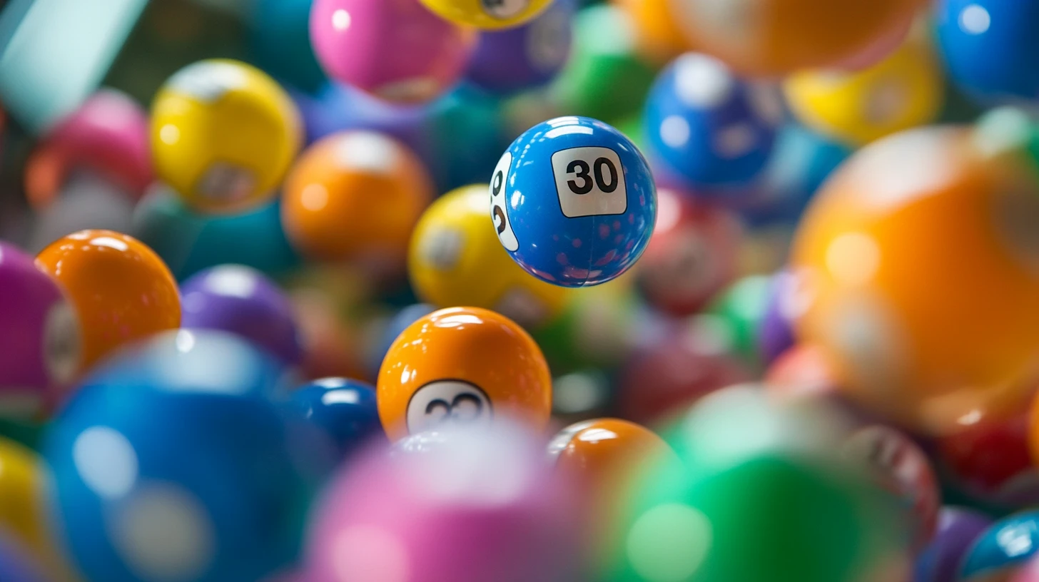 mh88 xổ số trực tuyến