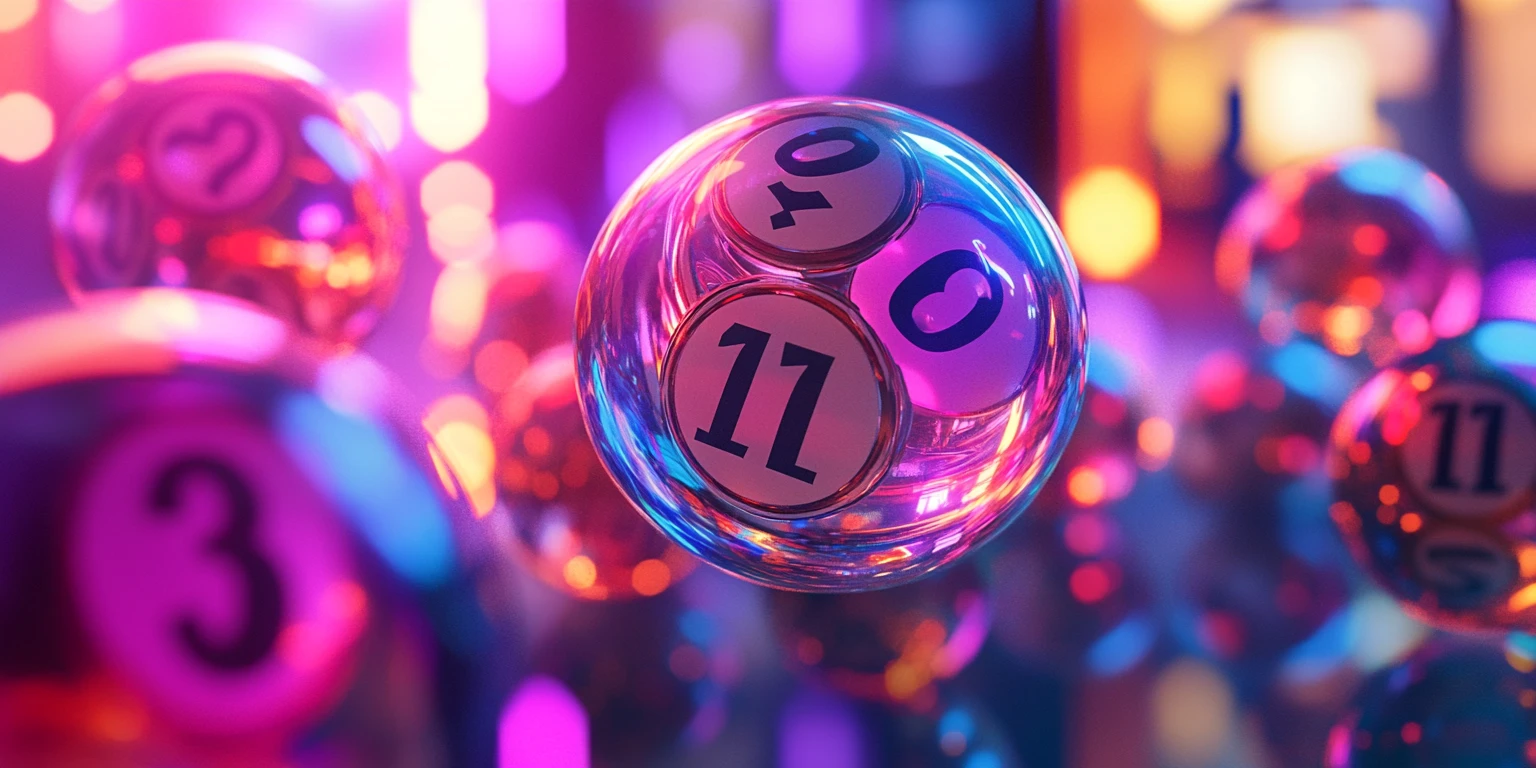 mh88 xổ số miền bắc